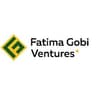 Fatima Gobi Ventures logo