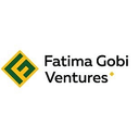 Fatima Gobi Ventures logo
