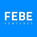 FEBE logo