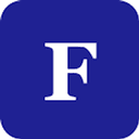 Felicity Global Capital logo