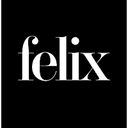 Felix Capital logo