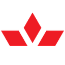 Fen Ventures logo