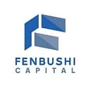 Fenbushi Capital logo