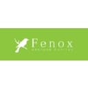 Fenox Venture Capital logo