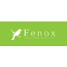 Fenox Venture Capital logo