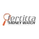Fertitta Capital logo