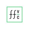 ff Venture Capital logo