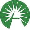 Fidelity Investments logo