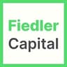 Fiedler logo