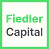 Fiedler Capital logo