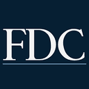 Fifth Down Capital logo
