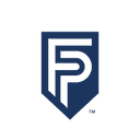 Fifth Growth Fund logo