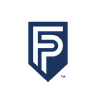 Fifth Growth Fund logo