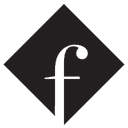 Fika Ventures logo