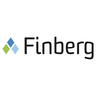 Finberg logo