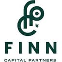 Finn Capital Partners logo