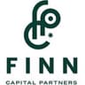 Finn Capital Partners logo