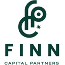Finn Capital Partners logo
