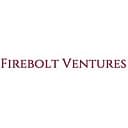 Firebolt Ventures logo