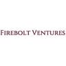Firebolt Ventures logo