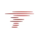 Firestreak logo