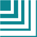 First Analysis logo