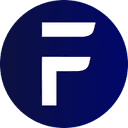 First Bridge Ventures logo