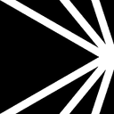 First Momentum logo