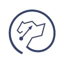 First Star Venture logo