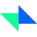 Firsthand Ventures logo