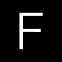 Firstime Ventures logo