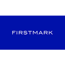 FirstMark Capital logo