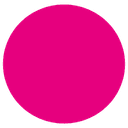 firstminute capital logo