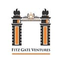 Fitz Gate Ventures logo