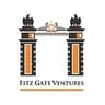 Fitz Gate Ventures logo