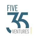 Five35 logo