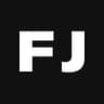 FJ Labs logo