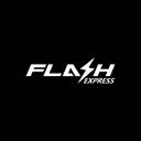 Flash logo