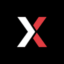 Flex Capital logo