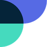 Flexport logo