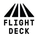 Flight Deck logo