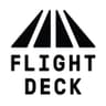 Flight Deck logo