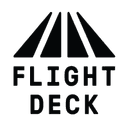 Flight Deck Capital logo