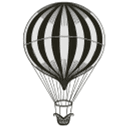 Flight.VC logo
