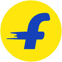 Flipkart Ventures logo