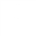 Floating Point logo