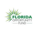 Florida Opportunity Fund logo
