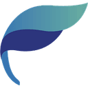 Flourish Ventures logo
