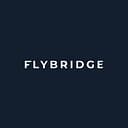 Flybridge Capital logo
