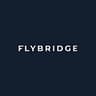 Flybridge Capital logo